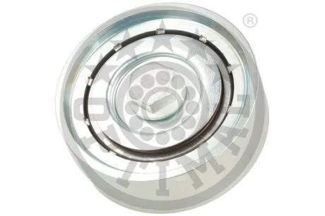 Проміжний ролик OPTIMAL 0N2520