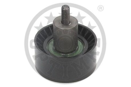 Проміжний ролик OPTIMAL 0-N291