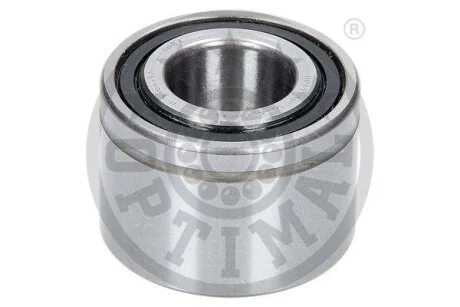 Натяжний ролик OPTIMAL 0N565592