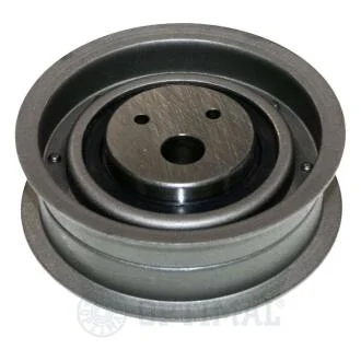 Натяжний ролик OPTIMAL 0N805
