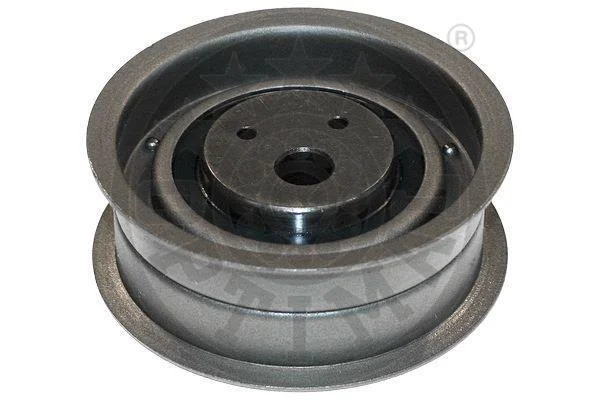 Натяжний ролик OPTIMAL 0N806 (фото 1)