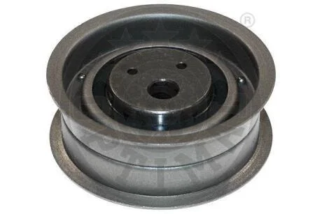 Натяжний ролик OPTIMAL 0N806