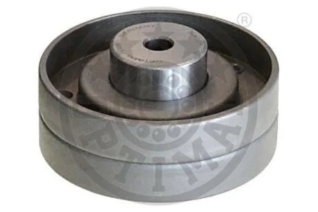 Проміжний ролик OPTIMAL 0N807