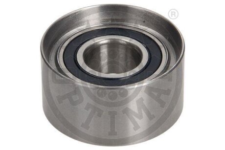 Проміжний ролик OPTIMAL 0-N816