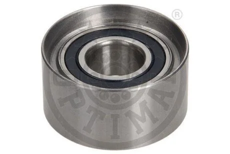 Проміжний ролик OPTIMAL 0N816