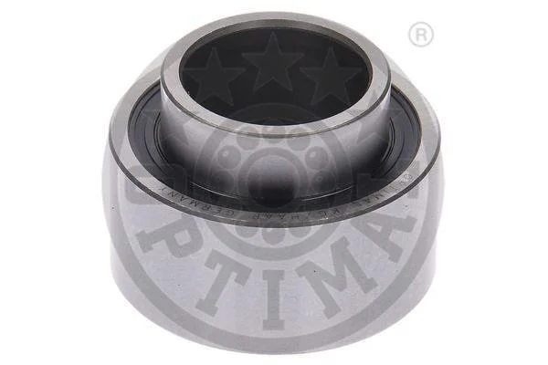 Натяжний ролик OPTIMAL 0N818 (фото 1)