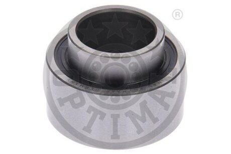 Натяжний ролик OPTIMAL 0-N818