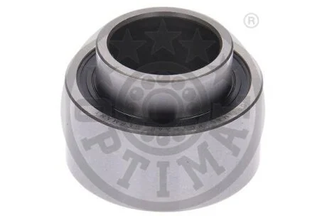 Натяжний ролик OPTIMAL 0N818