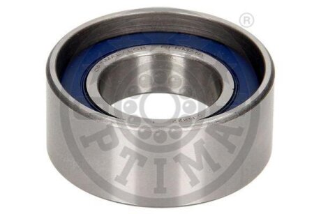 Натяжний ролик OPTIMAL 0-N822