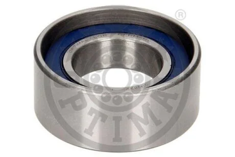 Натяжний ролик OPTIMAL 0N822