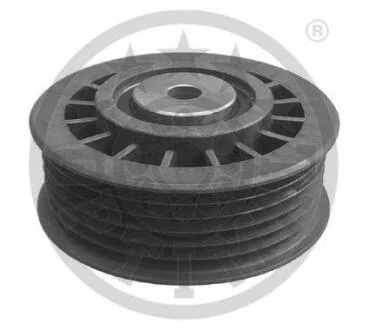 Натяжний ролик OPTIMAL 0N847