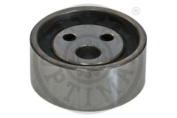 Натяжний ролик OPTIMAL 0N863 (фото 1)