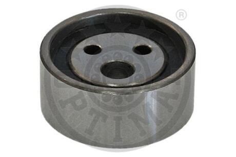 Натяжний ролик OPTIMAL 0-N863