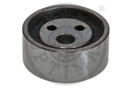 Натяжний ролик OPTIMAL 0N863