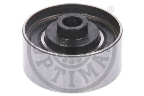 Проміжний ролик OPTIMAL 0-N878