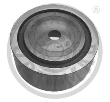 Проміжний ролик OPTIMAL 0-N899