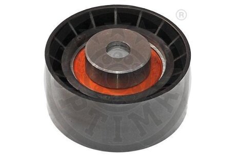 Проміжний ролик OPTIMAL 0-N904
