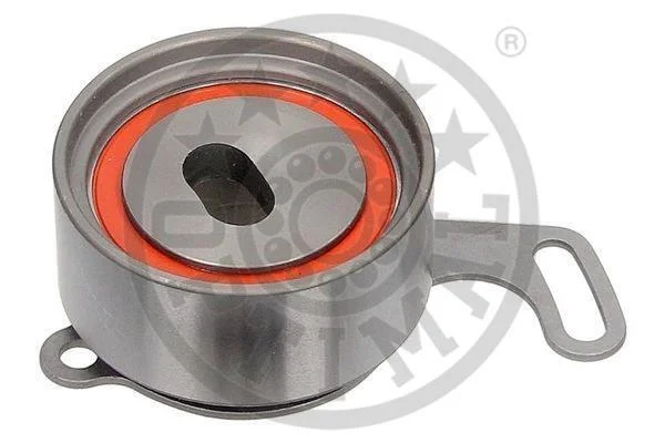 Натяжний ролик OPTIMAL 0N905 (фото 1)