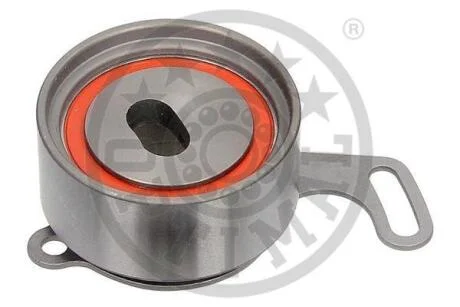 Натяжний ролик OPTIMAL 0N905