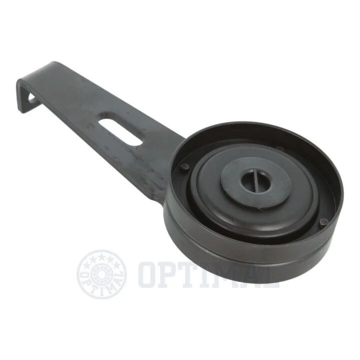 Натяжний ролик OPTIMAL 0N931 (фото 1)