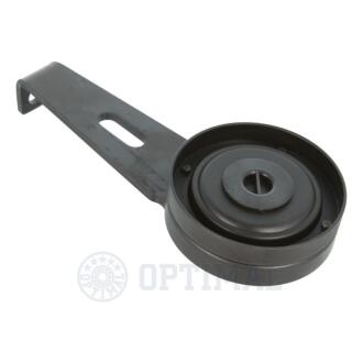 Натяжний ролик OPTIMAL 0-N931