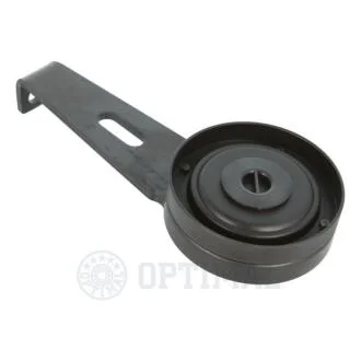 Натяжний ролик OPTIMAL 0N931