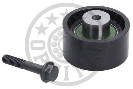 Проміжний ролик OPTIMAL 0-N938