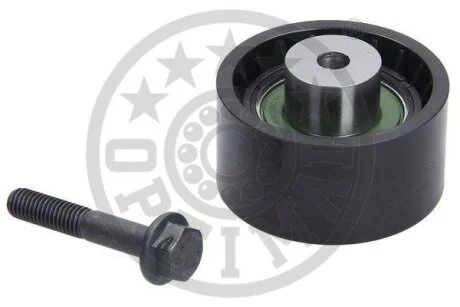 Проміжний ролик OPTIMAL 0N938