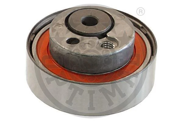 Натяжний ролик OPTIMAL 0N939 (фото 1)