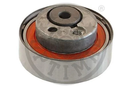 Натяжний ролик OPTIMAL 0N939