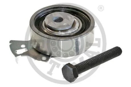 Натяжний ролик OPTIMAL 0N948