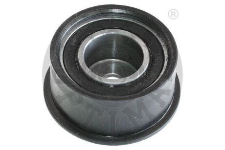 Проміжний ролик OPTIMAL 0-N952