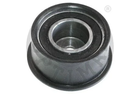 Проміжний ролик OPTIMAL 0N952