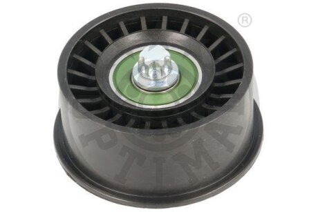 Проміжний ролик OPTIMAL 0-N953