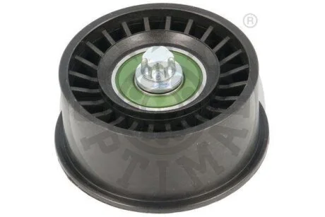 Проміжний ролик OPTIMAL 0N953