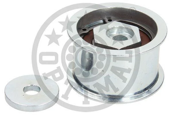 Проміжний ролик OPTIMAL 0N957 (фото 1)
