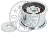 Проміжний ролик OPTIMAL 0N957 (фото 1)