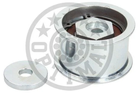 Проміжний ролик OPTIMAL 0N957