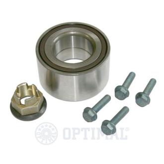 Підшипник колісний OPTIMAL 102535