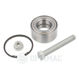 Підшипник колісний OPTIMAL 132131