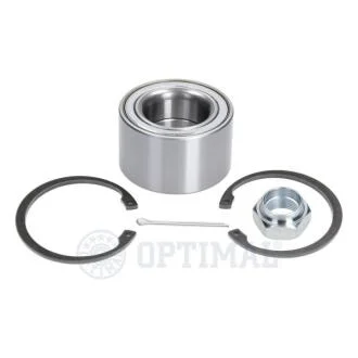 Підшипник колісний OPTIMAL 201040L