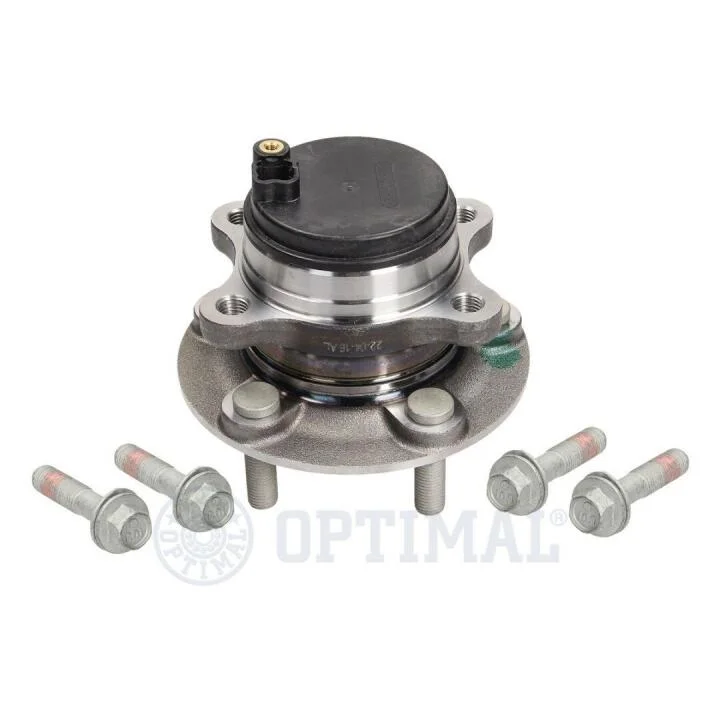 Підшипник колісний з маточиною OPTIMAL 302402 (фото 1)