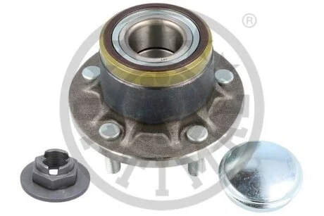 Підшипник колісний з маточиною OPTIMAL 302579