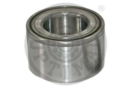 Підшипник колісний OPTIMAL 302794