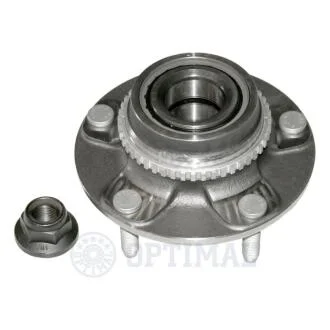 Підшипник колісний з маточиною OPTIMAL 302901