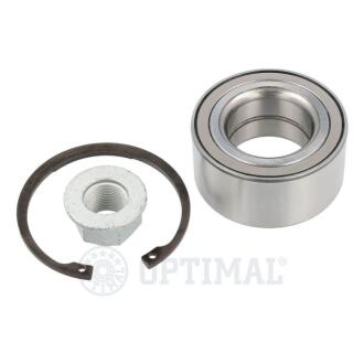 Підшипник колісний VITO OPTIMAL 400107