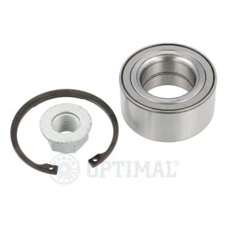 Підшипник колісний VITO OPTIMAL 400107
