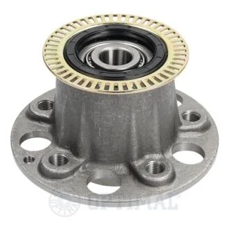 Підшипник колісний з маточиною OPTIMAL 401083L