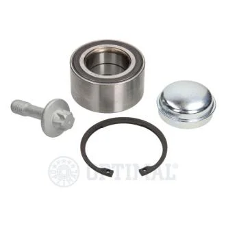 Підшипник колісний OPTIMAL 401203