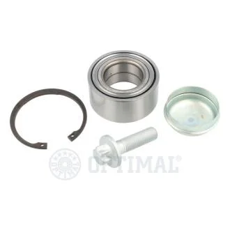 Підшипник колісний OPTIMAL 401655